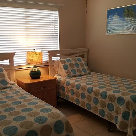 Sand Castle III 404 Apartment Indian Rocks Beach Extérieur photo
