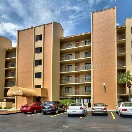 Sand Castle III 404 Apartment Indian Rocks Beach Extérieur photo