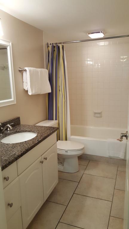 Sand Castle III 404 Apartment Indian Rocks Beach Extérieur photo