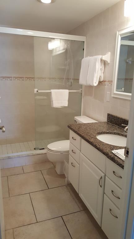 Sand Castle III 404 Apartment Indian Rocks Beach Extérieur photo