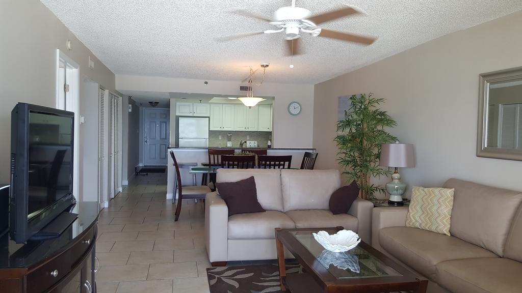 Sand Castle III 404 Apartment Indian Rocks Beach Extérieur photo